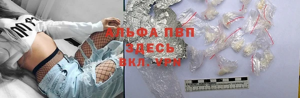 круглые Белокуриха