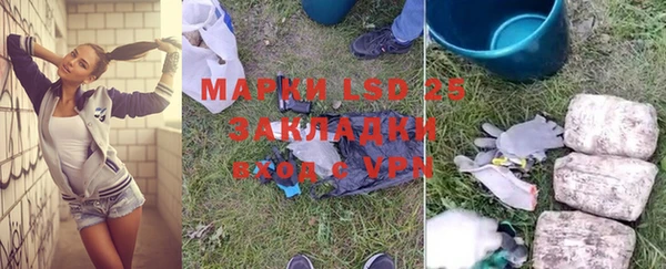 стаф Беломорск