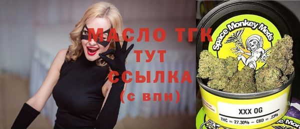 ECSTASY Снежногорск