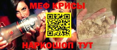 кокаин колумбия Берёзовский