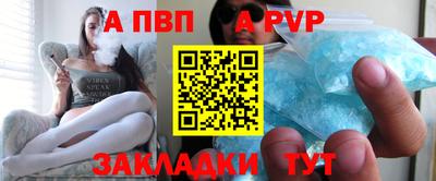 не бодяженный Донской