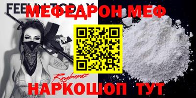 кокаин колумбия Берёзовский