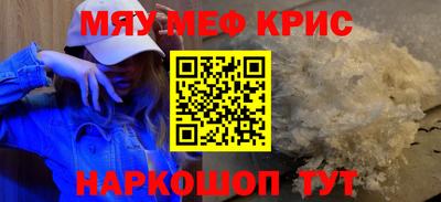 не бодяженный Донской