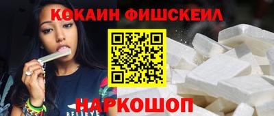 не бодяженный Донской
