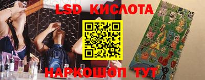кокс Донецк