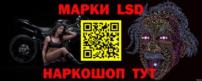 дживик Бийск