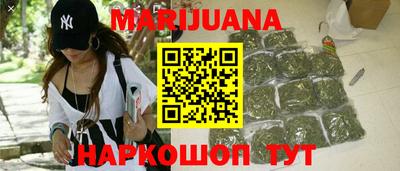кокс Донецк