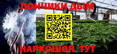 кокаин колумбия Берёзовский