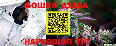кокаин колумбия Берёзовский
