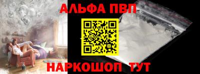 кокаин колумбия Берёзовский