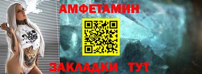 кокаин колумбия Берёзовский