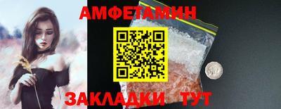 не бодяженный Донской