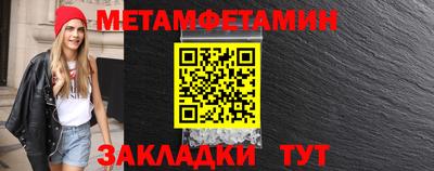 не бодяженный Донской