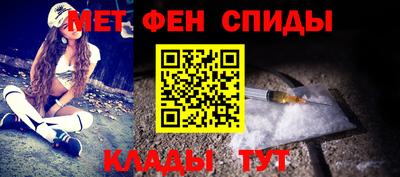 не бодяженный Донской