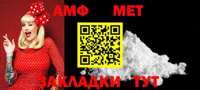 не бодяженный Донской