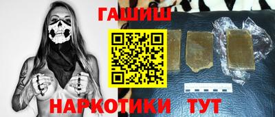 не бодяженный Донской