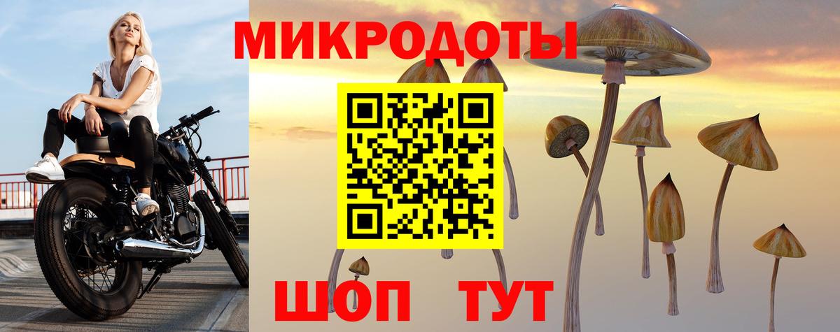 Галлюциногенные грибы ЛСД Вятские Поляны